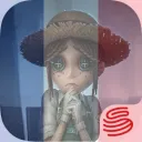 IdentityV France