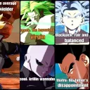 ZSQUAD FGC