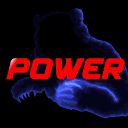 𝑃𝑂𝑊𝐸𝑅