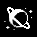 Saturn Community.