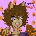¯`*✿ 𝘍𝘦𝘮𝘣𝘰𝘺 𝘗𝘢𝘳𝘢𝘥𝘪𝘴𝘦 ✿*´¯
