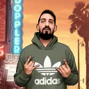 💩Kenny1tv💩