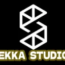 Mekka Studios