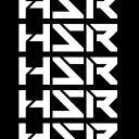 HIGHSPEED REVOLUTION