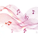 Yojam.live - Social Music and Videos Playlists