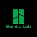Bambu Lab Official icon