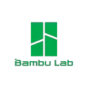Bambu Lab Official