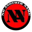 NAN Japan