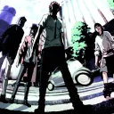 Organization XIV
