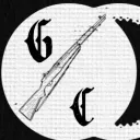 Global Conflict Group - Official