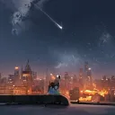 Super Haven