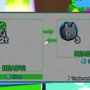 Trading Server (New!)'s icon