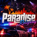 Paradise Roleplay | RT2K