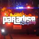 Paradise Roleplay | RT2K | DISBOARD: Discord Server List