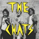 The Chats