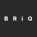 BRIQ Collective