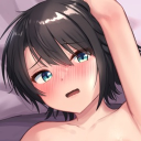 lapras's Sluts Server Icon