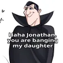 Mavis Appreciation Squad