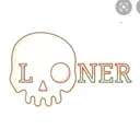 Loner's Wrld