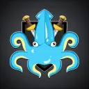 Squiiddy Pool
