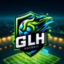 ⭐GLH HaxBall ~ ⧣30.1K 🔼