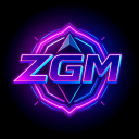 Discovery icon for ⭐ZGM COMPANY⭐ Discord server