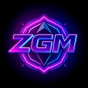 ⭐ZGM COMPANY⭐