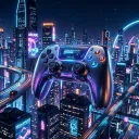 NightRunners Discord Server Icon