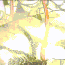 Made In Heaven ™ Discord server icon