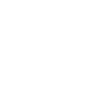 OB