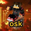 oskのサーバー