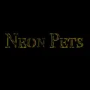 Neon Pets