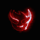 Villainous