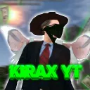 𝐊𝐈𝐑𝐀𝐗 𝐘𝐓 | 𝐂𝐎𝐌𝐔𝐍𝐈𝐃𝐀𝐃