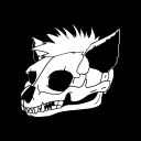 Hyena Dog Gang