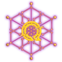 Qᴜɪᴇᴛᴜꜱ