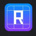 Ragon Network