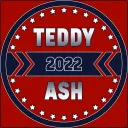 hxppyteddyy and Ash1835 for Governor