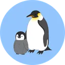 Penguin Ops