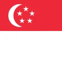 Singapore Autistics - Video Games & More