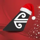 Air New Zealand | Roblox