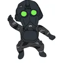 UNARZ KOOL GAMES