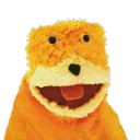 Flat Eric Fan Cult