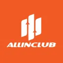 All In Club