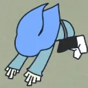★Under bed★