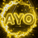 AYo Lounge