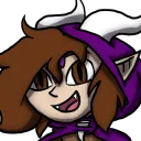PipDragon's Den
