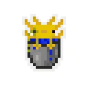 Fern's icon