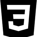 Evilcams Corner