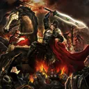 Armageddon